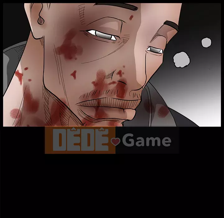 Xiềng xích Chương 1-64