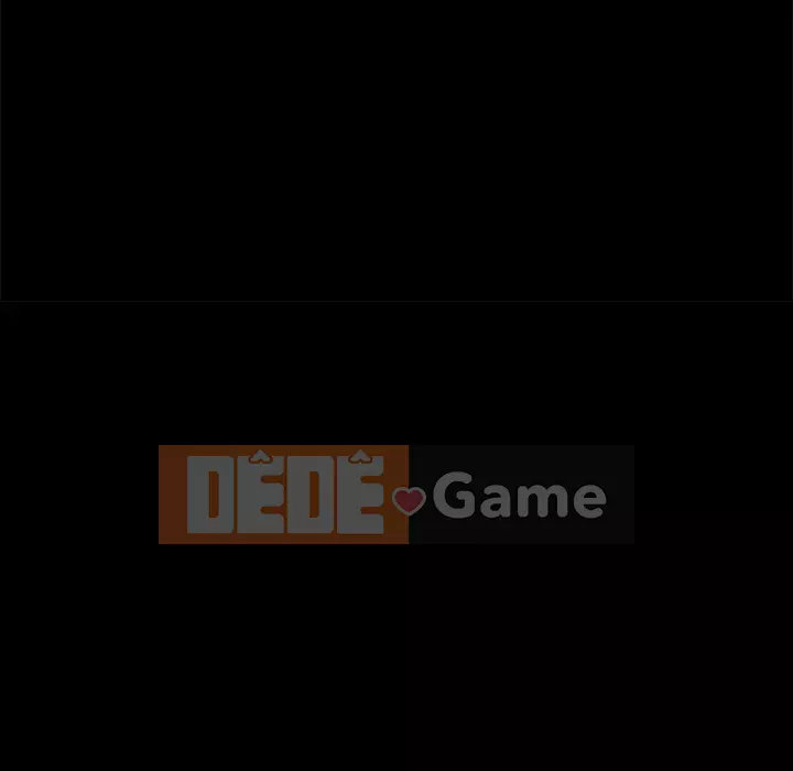 Xiềng xích Chương 1-64