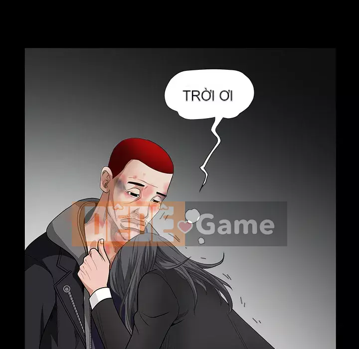 Xiềng xích Chương 1-64