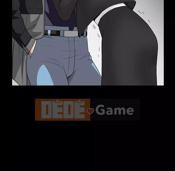 Xiềng xích Chương 1-64