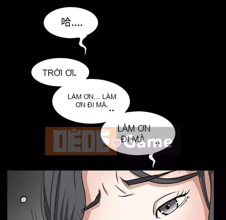 Xiềng xích Chương 1-64