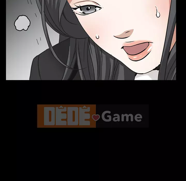 Xiềng xích Chương 1-64