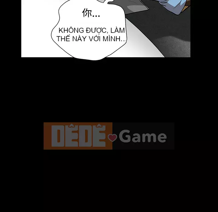 Xiềng xích Chương 1-64