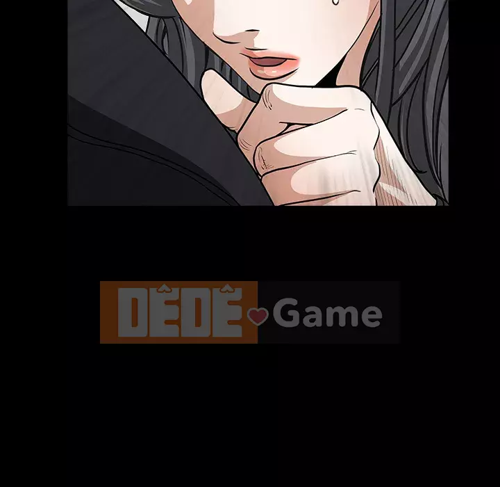 Xiềng xích Chương 1-64