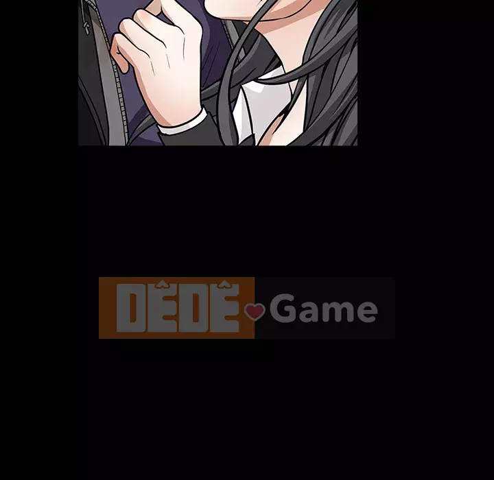 Xiềng xích Chương 1-64