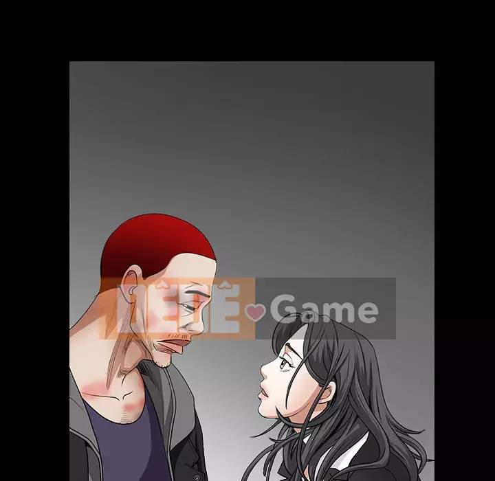 Xiềng xích Chương 1-64