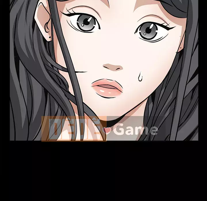 Xiềng xích Chương 1-64