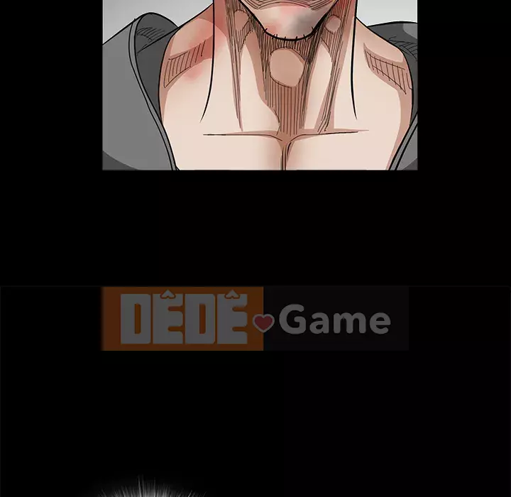 Xiềng xích Chương 1-64