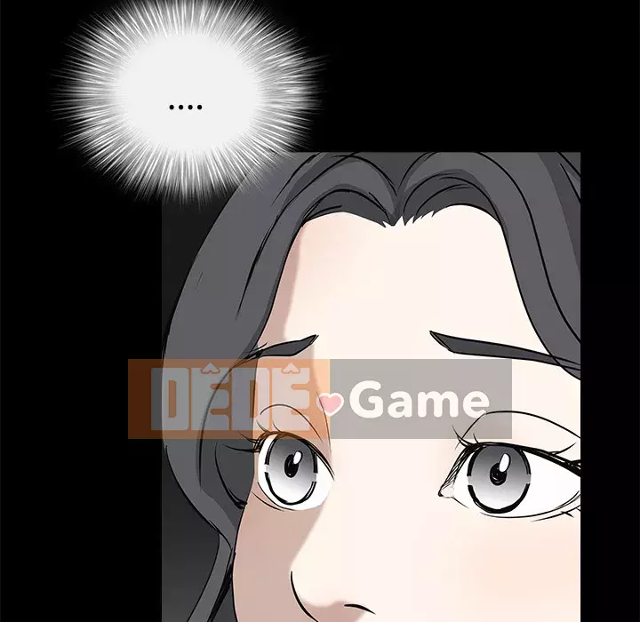 Xiềng xích Chương 1-64