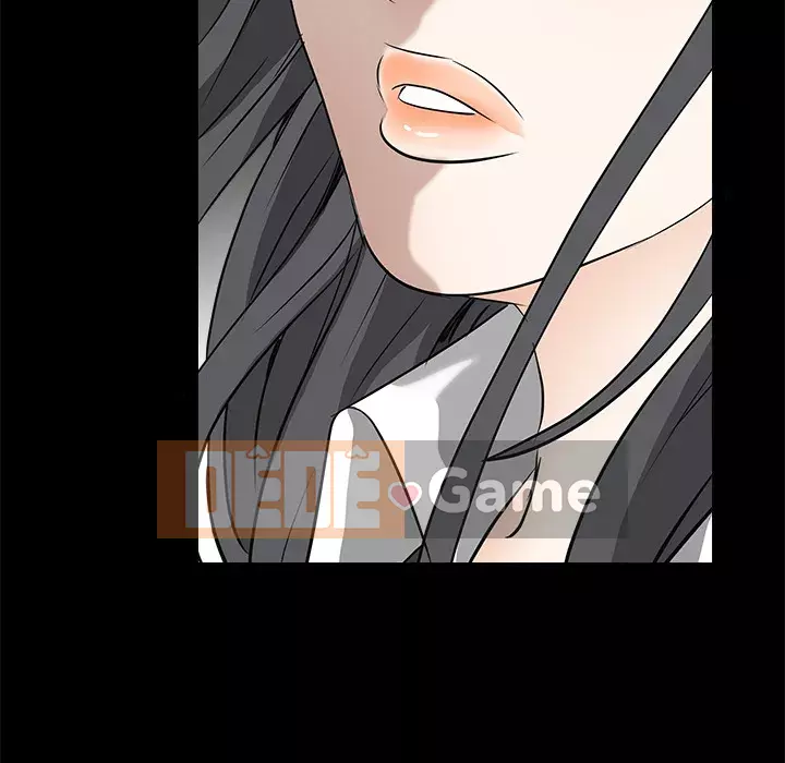 Xiềng xích Chương 1-64