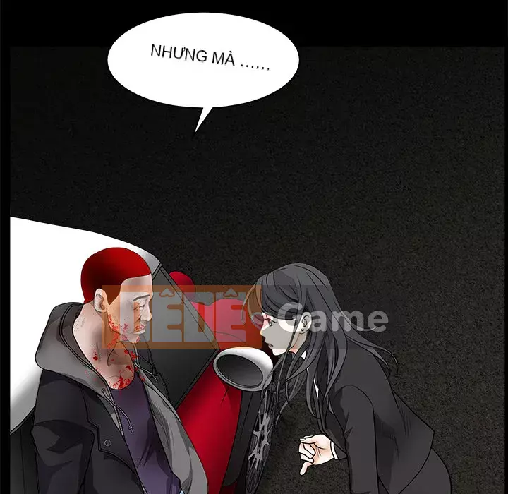 Xiềng xích Chương 1-64