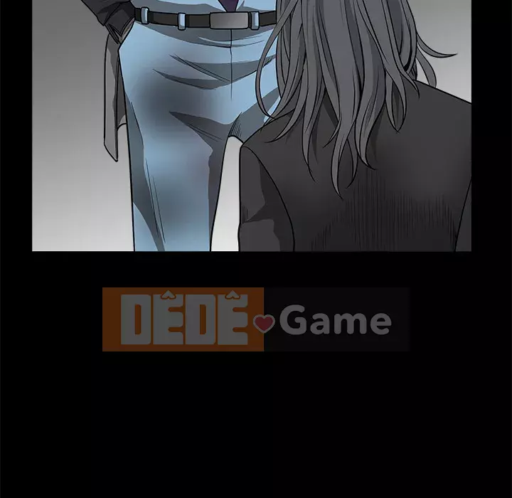 Xiềng xích Chương 1-64