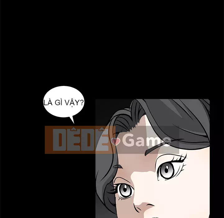 Xiềng xích Chương 1-64