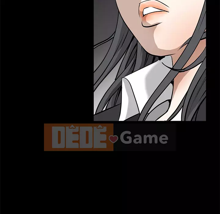 Xiềng xích Chương 1-64