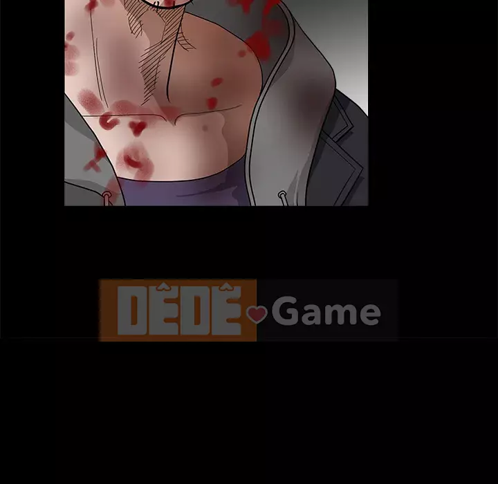 Xiềng xích Chương 1-64