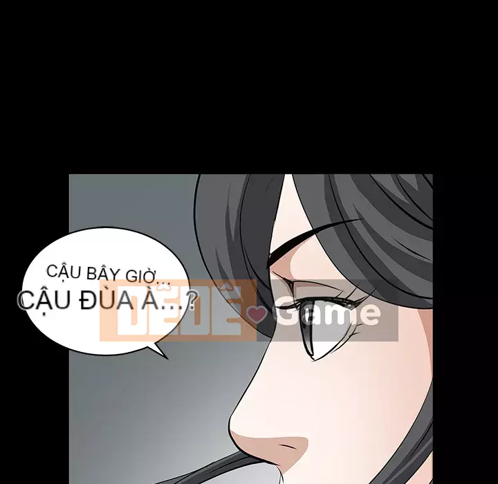 Xiềng xích Chương 1-64