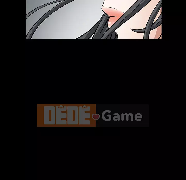 Xiềng xích Chương 1-64