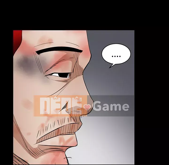 Xiềng xích Chương 1-64