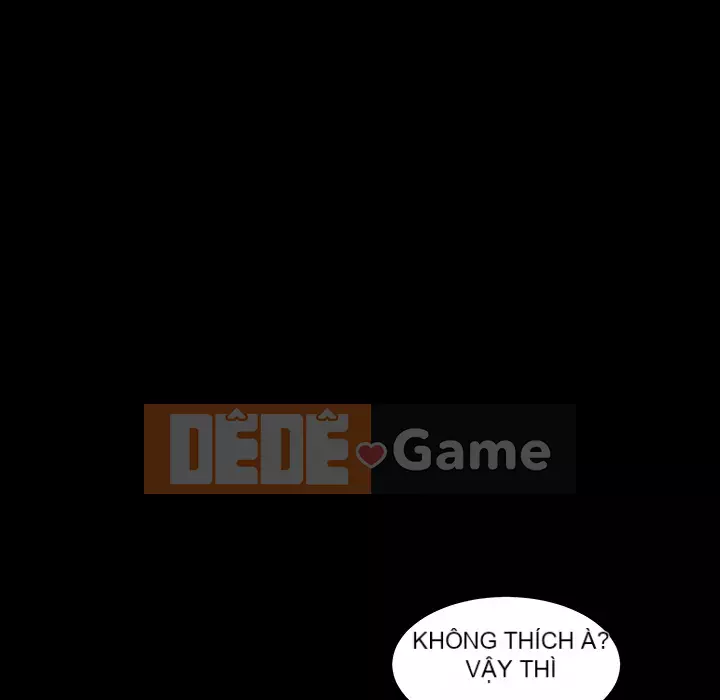 Xiềng xích Chương 1-64