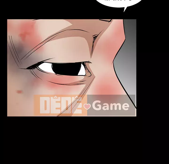 Xiềng xích Chương 1-64