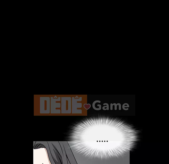 Xiềng xích Chương 1-64