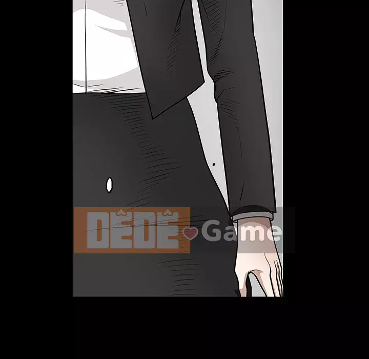 Xiềng xích Chương 1-64