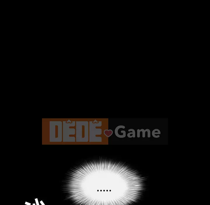 Xiềng xích Chương 1-64