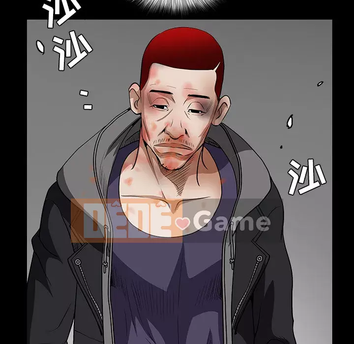 Xiềng xích Chương 1-64