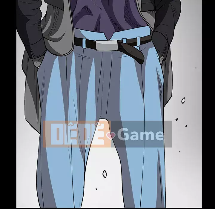 Xiềng xích Chương 1-64