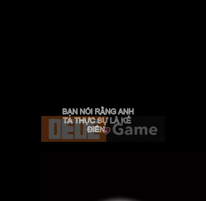 Xiềng xích Chương 1-64