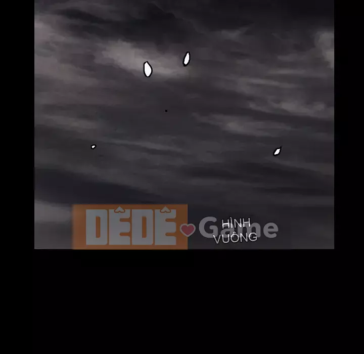 Xiềng xích Chương 1-64