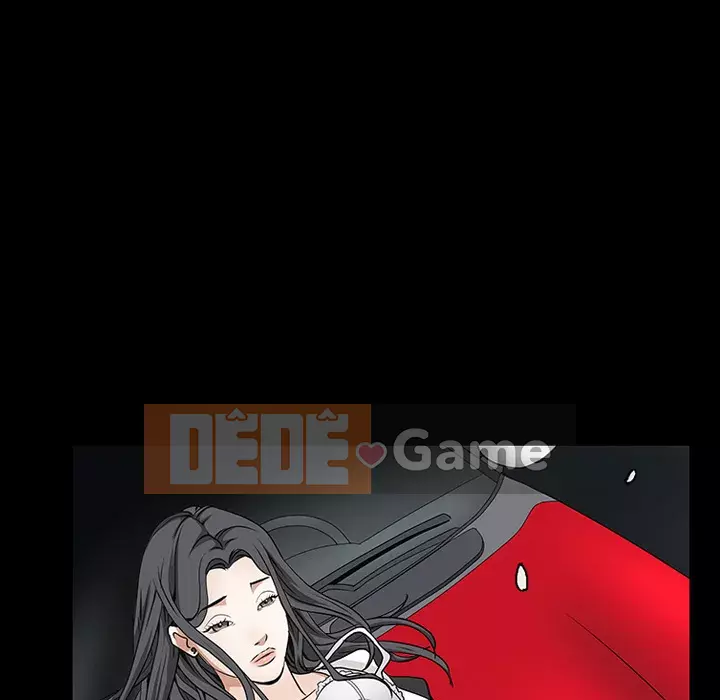 Xiềng xích Chương 1-64