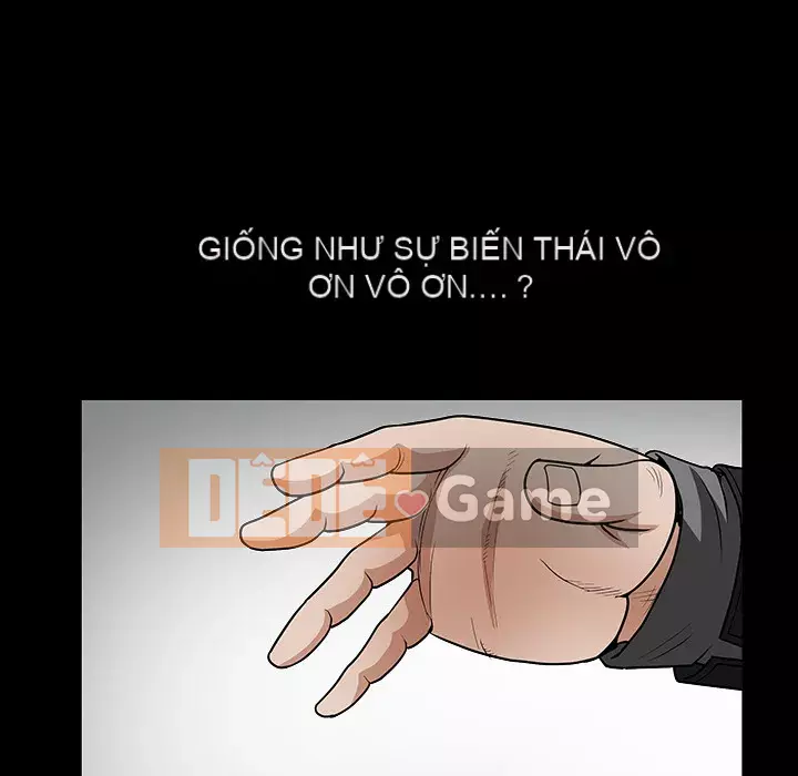 Xiềng xích Chương 1-64