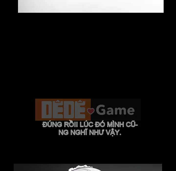 Xiềng xích Chương 1-64