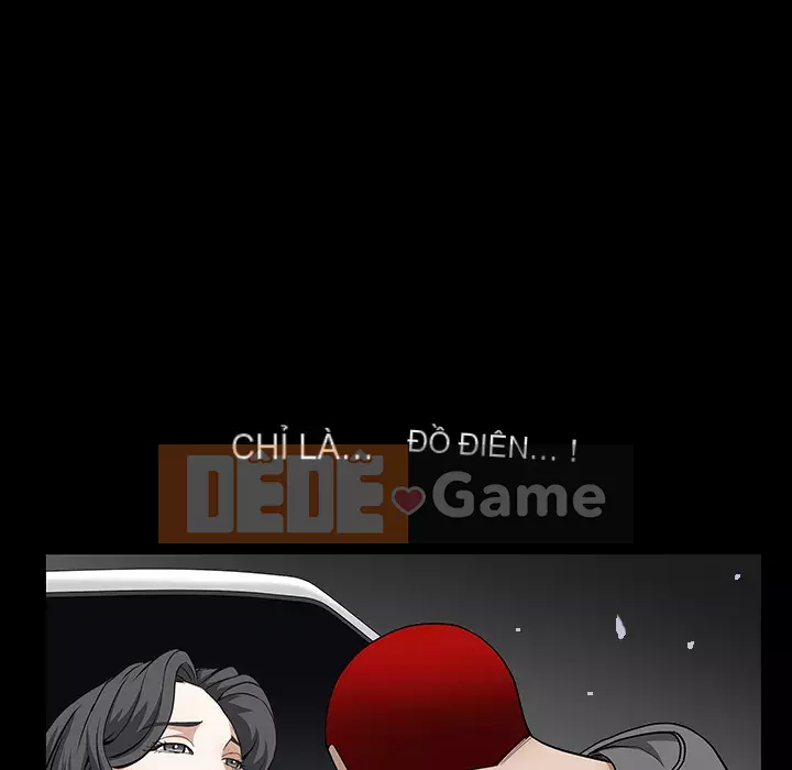 Xiềng xích Chương 1-64