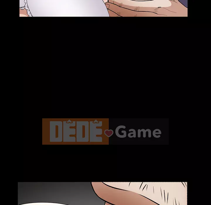 Xiềng xích Chương 1-64