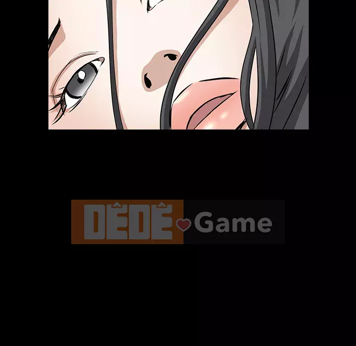 Xiềng xích Chương 1-64