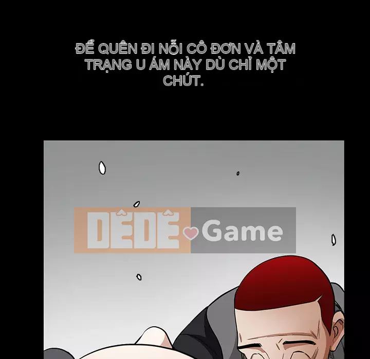 Xiềng xích Chương 1-64