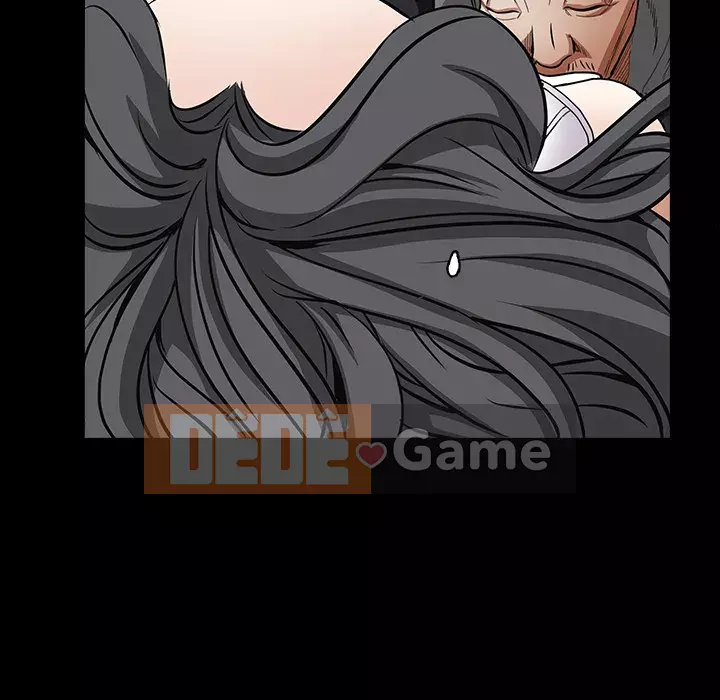 Xiềng xích Chương 1-64