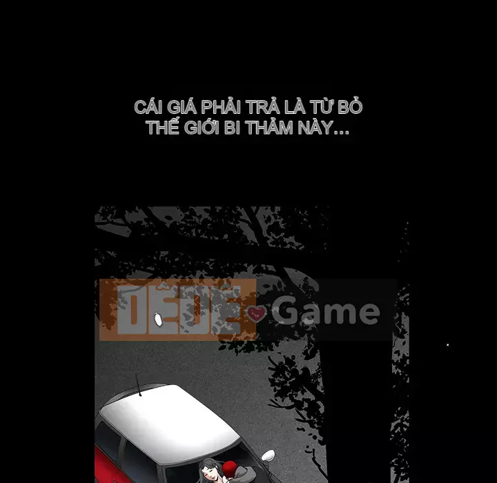 Xiềng xích Chương 1-64