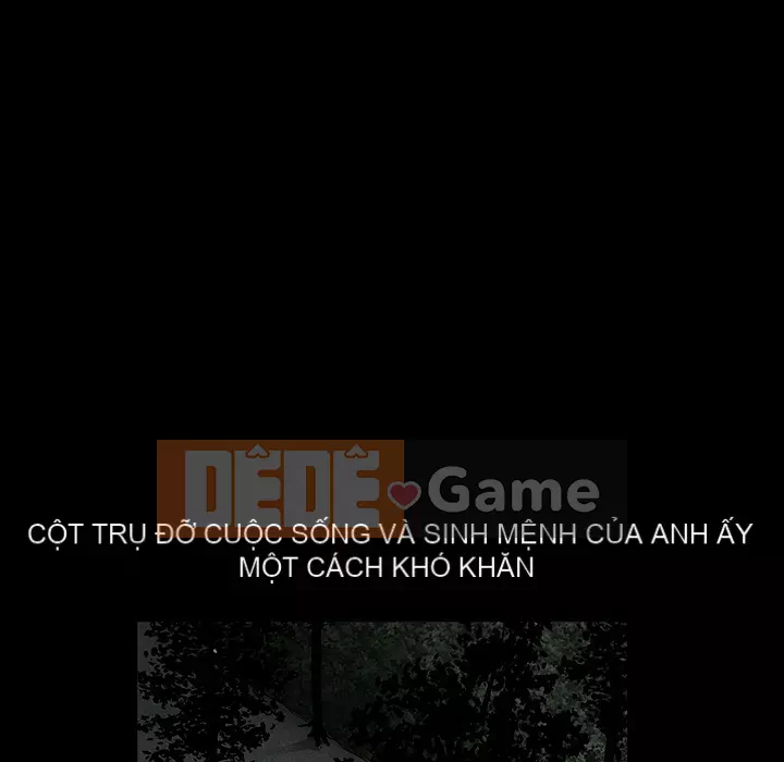 Xiềng xích Chương 1-64