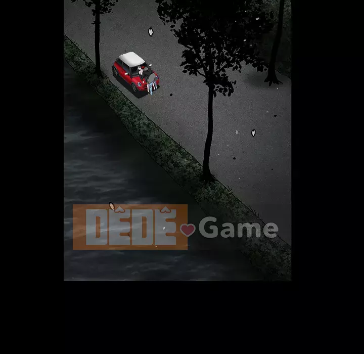 Xiềng xích Chương 1-64