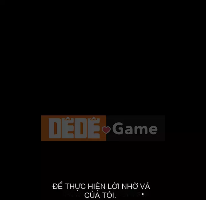 Xiềng xích Chương 1-64