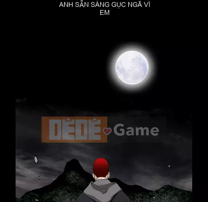 Xiềng xích Chương 1-64