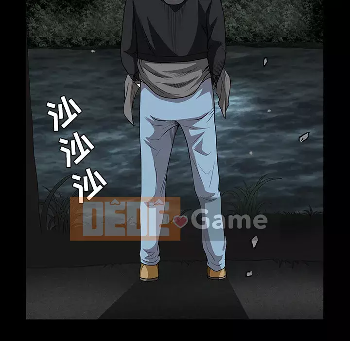 Xiềng xích Chương 1-64