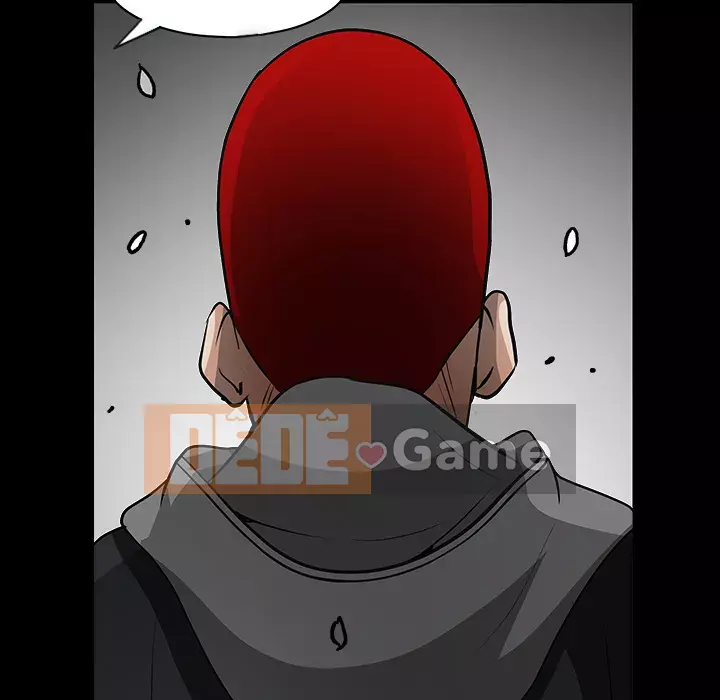 Xiềng xích Chương 1-64