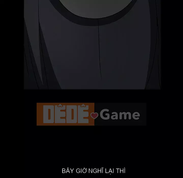 Xiềng xích Chương 1-64