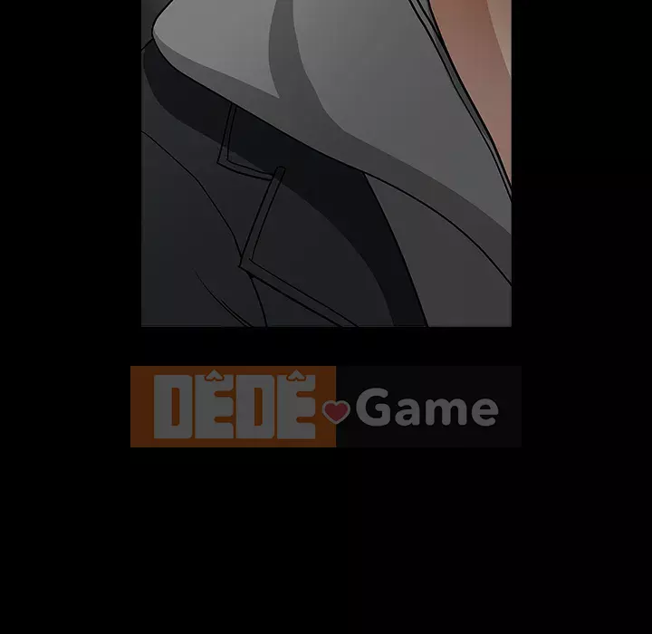 Xiềng xích Chương 1-64