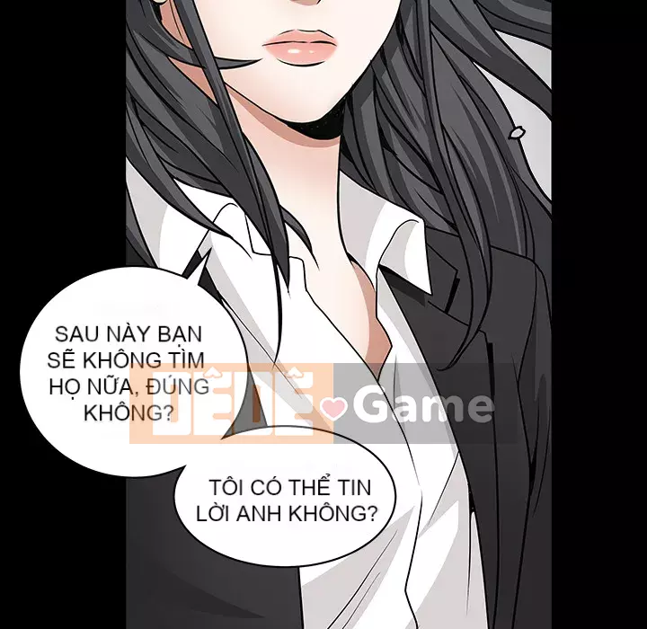 Xiềng xích Chương 1-64