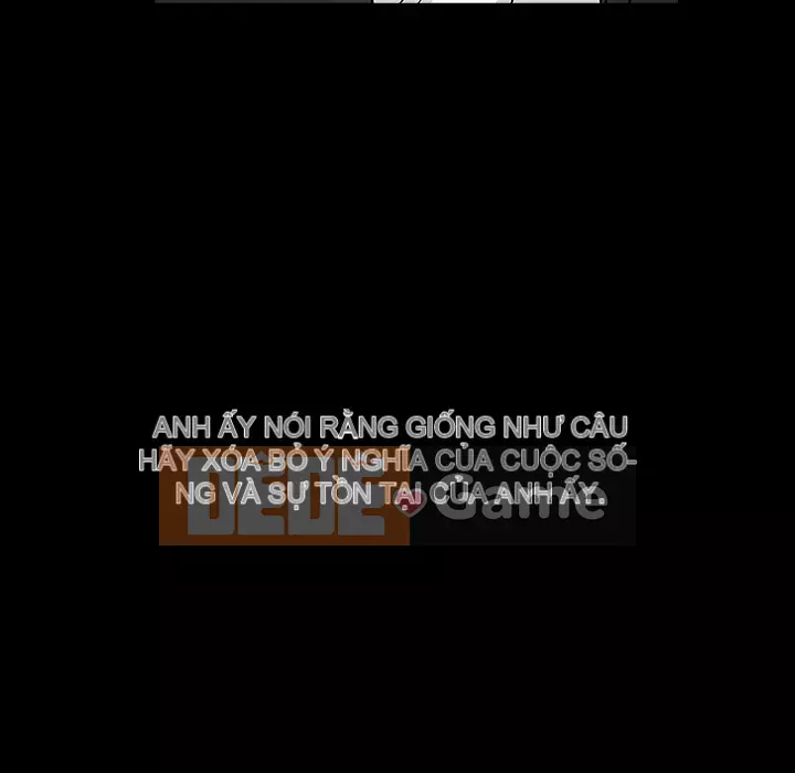 Xiềng xích Chương 1-64